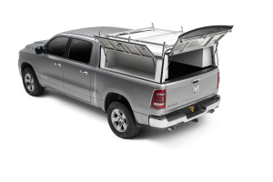 Are Dcu Max 2019 Ram 1500 Silver Studio 10