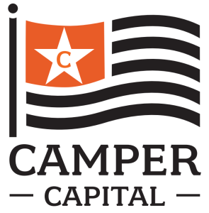 Camper Capital